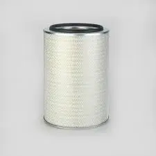 Air filter, primary. Фильтр воздушный, основной DONALDSON P778485