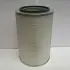Air filter, primary. Фильтр воздушный, основной DONALDSON P778613 (фото 1)