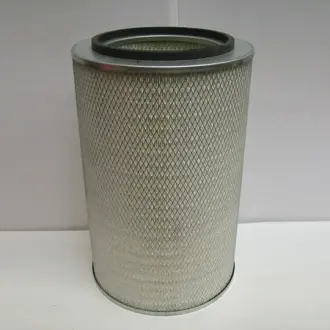 Air filter, primary. Фильтр воздушный, основной DONALDSON P778613