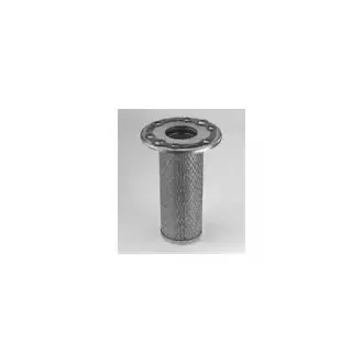 Air filter, by-pass. Фильтр воздушный, запасный DONALDSON P778832