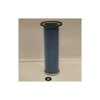 Air filter, by-pass. Фильтр воздушный, запасный DONALDSON P778833