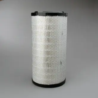 Фільтр повітря DONALDSON P778905