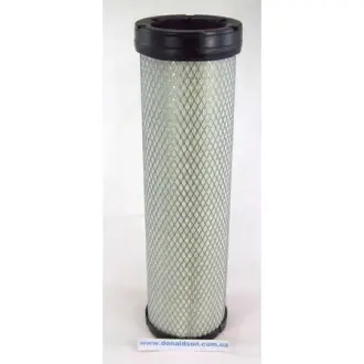 Фільтр повітряний DONALDSON P778906