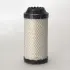 Фильтр воздушный, основной. Фільтр повітряний, первинний. Air filter, primary DONALDSON P778979 (фото 1)
