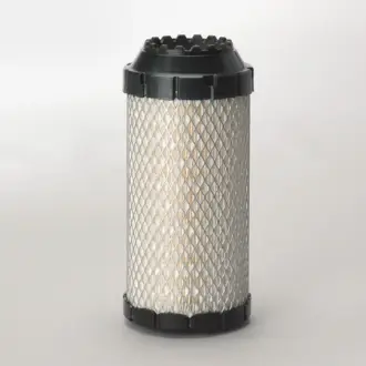 Фильтр воздушный, основной. Фільтр повітряний, первинний. Air filter, primary DONALDSON P778979