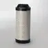 Фильтр воздушный, основной. Фільтр повітряний, первинний. Air filter, primary DONALDSON P778984 (фото 1)