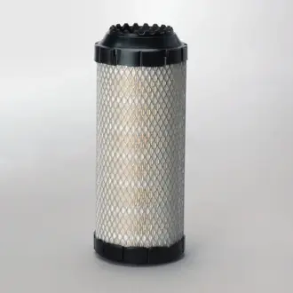 Фильтр воздушный, основной. Фільтр повітряний, первинний. Air filter, primary DONALDSON P778984