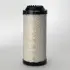 Фильтр воздушный, основной. Фільтр повітряний, первинний. Air filter, primary DONALDSON P778989 (фото 1)