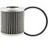Hydraulic filter, cartridge. Фильтр гидравлический, вставка DONALDSON P779581 (фото 1)