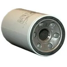 Hydraulic filter, Spin-On. Фильтр гидравлический, накручиваемый DONALDSON P779584