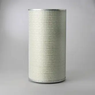 Фільтр повітря DONALDSON P780006