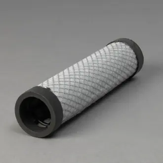 Фильтр воздушный, запасный. Фільтр повітряний, вторинний. Air filter, by-pass DONALDSON P780018