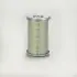 Air filter, primary. Фильтр воздушный, основной DONALDSON P780272 (фото 1)
