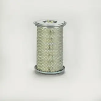 Air filter, primary. Фильтр воздушный, основной DONALDSON P780272