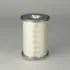 Фильтр воздушный, основной. Фільтр повітряний, первинний. Air filter, primary DONALDSON P780310 (фото 1)