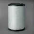 Фильтр воздушный, основной. Фільтр повітряний, первинний. Air filter, primary DONALDSON P780331 (фото 1)