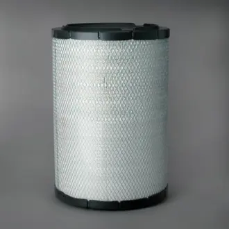 Фильтр воздушный, основной. Фільтр повітряний, первинний. Air filter, primary DONALDSON P780331