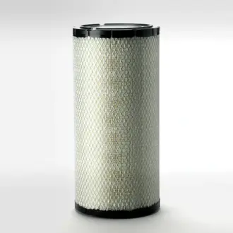 Фильтр воздушный, основной. Фільтр повітряний, первинний. Air filter, primary DONALDSON P780522