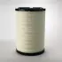 Фильтр воздушный, основной. Фільтр повітряний, первинний. Air filter, primary DONALDSON P780622 (фото 1)