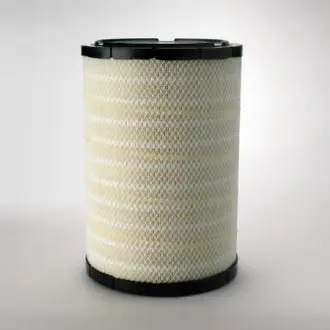 Фильтр воздушный, основной. Фільтр повітряний, первинний. Air filter, primary DONALDSON P780622