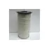 Air filter, primary. Фильтр воздушный, основной DONALDSON P780815 (фото 1)