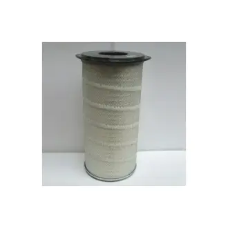 Air filter, primary. Фильтр воздушный, основной DONALDSON P780815