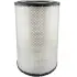 Фильтр воздушный, основной. Фільтр повітряний, первинний. Air filter, primary DONALDSON P780825 (фото 1)