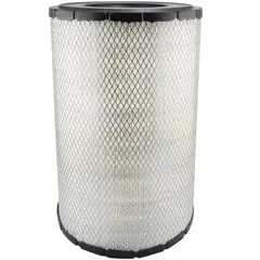 Фильтр воздушный, основной. Фільтр повітряний, первинний. Air filter, primary DONALDSON P780825