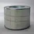 Air filter, primary. Фильтр воздушный, основной DONALDSON P780834 (фото 1)