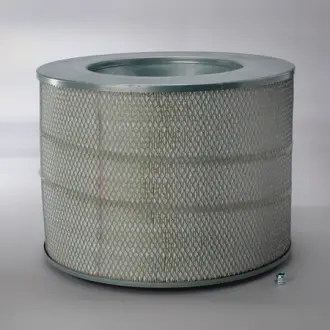 Air filter, primary. Фильтр воздушный, основной DONALDSON P780834