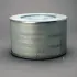 Air filter, primary. Фильтр воздушный, основной DONALDSON P780848 (фото 1)