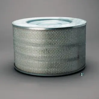 Air filter, primary. Фильтр воздушный, основной DONALDSON P780848