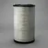 Air filter, primary. Фильтр воздушный, основной DONALDSON P780911 (фото 1)
