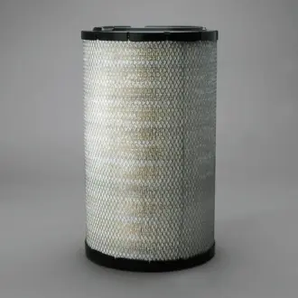 Air filter, primary. Фильтр воздушный, основной DONALDSON P780911