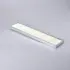 Cabin air filter, element. Фильтр салона, кондиционера, воздушный, элемент. Фільтр повітряний, салона, кондиціонера, елемент DONALDSON P781176 (фото 1)