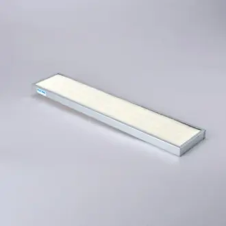 Cabin air filter, element. Фильтр салона, кондиционера, воздушный, элемент. Фільтр повітряний, салона, кондиціонера, елемент DONALDSON P781176