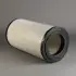 Фильтр воздушный, основной. Фільтр повітряний, первинний. Air filter, primary DONALDSON P781187 (фото 1)