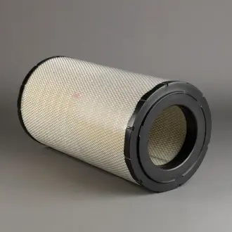 Фильтр воздушный, основной. Фільтр повітряний, первинний. Air filter, primary DONALDSON P781187