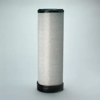 Фильтр воздушный запасной радиальное уплотнение DONALDSON P781228