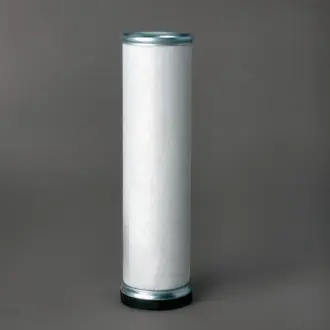Air filter, by-pass. Фильтр воздушный, запасный DONALDSON P781352