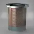 Air filter, primary. Фильтр воздушный, основной DONALDSON P781373 (фото 1)