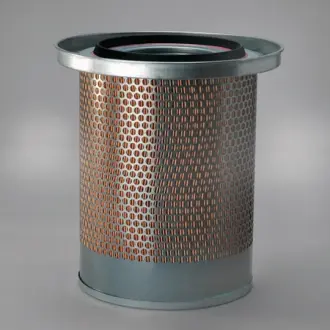 Air filter, primary. Фильтр воздушный, основной DONALDSON P781373