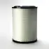 Фильтр воздушный, основной. Фільтр повітряний, первинний. Air filter, primary DONALDSON P781398 (фото 1)