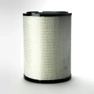 Фильтр воздушный, основной. Фільтр повітряний, первинний. Air filter, primary DONALDSON P781398