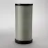 Фильтр воздушный, основной. Фільтр повітряний, первинний. Air filter, primary DONALDSON P781399 (фото 1)