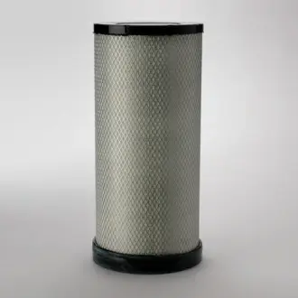 Фильтр воздушный, основной. Фільтр повітряний, первинний. Air filter, primary DONALDSON P781399