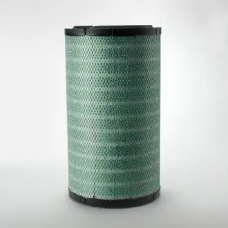 Фільтр повітря DONALDSON P781525