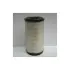 Air filter, primary. Фильтр воздушный, основной DONALDSON P781678 (фото 1)