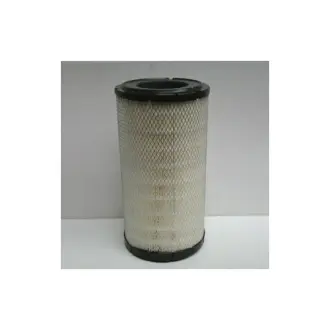 Air filter, primary. Фильтр воздушный, основной DONALDSON P781678