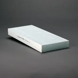 Фильтр воздушный плоский вентиляция DONALDSON P781682